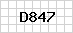 Click the image to reload. PHP FormMail Generator at http://phpfmg.sourceforge.net