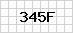 Click the image to reload. PHP FormMail Generator at http://phpfmg.sourceforge.net