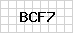 Click the image to reload. PHP FormMail Generator at http://phpfmg.sourceforge.net