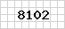 Click the image to reload. PHP FormMail Generator at http://phpfmg.sourceforge.net