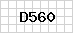 Click the image to reload. PHP FormMail Generator at http://phpfmg.sourceforge.net