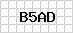 Click the image to reload. PHP FormMail Generator at http://phpfmg.sourceforge.net