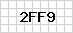 Click the image to reload. PHP FormMail Generator at http://phpfmg.sourceforge.net