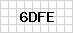 Click the image to reload. PHP FormMail Generator at http://phpfmg.sourceforge.net