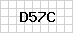 Click the image to reload. PHP FormMail Generator at http://phpfmg.sourceforge.net