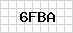 Click the image to reload. PHP FormMail Generator at http://phpfmg.sourceforge.net