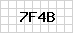 Click the image to reload. PHP FormMail Generator at http://phpfmg.sourceforge.net
