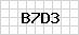 Click the image to reload. PHP FormMail Generator at http://phpfmg.sourceforge.net
