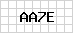 Click the image to reload. PHP FormMail Generator at http://phpfmg.sourceforge.net