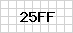 Click the image to reload. PHP FormMail Generator at http://phpfmg.sourceforge.net