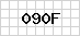 Click the image to reload. PHP FormMail Generator at http://phpfmg.sourceforge.net