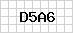 Click the image to reload. PHP FormMail Generator at http://phpfmg.sourceforge.net