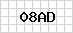 Click the image to reload. PHP FormMail Generator at http://phpfmg.sourceforge.net