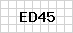 Click the image to reload. PHP FormMail Generator at http://phpfmg.sourceforge.net