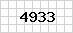 Click the image to reload. PHP FormMail Generator at http://phpfmg.sourceforge.net