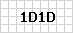Click the image to reload. PHP FormMail Generator at http://phpfmg.sourceforge.net