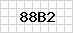 Click the image to reload. PHP FormMail Generator at http://phpfmg.sourceforge.net
