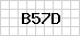 Click the image to reload. PHP FormMail Generator at http://phpfmg.sourceforge.net