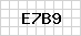 Click the image to reload. PHP FormMail Generator at http://phpfmg.sourceforge.net