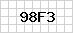 Click the image to reload. PHP FormMail Generator at http://phpfmg.sourceforge.net
