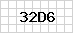 Click the image to reload. PHP FormMail Generator at http://phpfmg.sourceforge.net
