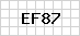 Click the image to reload. PHP FormMail Generator at http://phpfmg.sourceforge.net