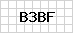 Click the image to reload. PHP FormMail Generator at http://phpfmg.sourceforge.net