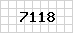 Click the image to reload. PHP FormMail Generator at http://phpfmg.sourceforge.net