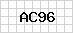 Click the image to reload. PHP FormMail Generator at http://phpfmg.sourceforge.net