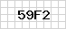 Click the image to reload. PHP FormMail Generator at http://phpfmg.sourceforge.net