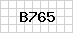 Click the image to reload. PHP FormMail Generator at http://phpfmg.sourceforge.net