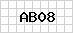 Click the image to reload. PHP FormMail Generator at http://phpfmg.sourceforge.net