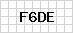 Click the image to reload. PHP FormMail Generator at http://phpfmg.sourceforge.net
