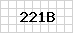 Click the image to reload. PHP FormMail Generator at http://phpfmg.sourceforge.net