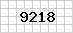 Click the image to reload. PHP FormMail Generator at http://phpfmg.sourceforge.net