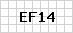 Click the image to reload. PHP FormMail Generator at http://phpfmg.sourceforge.net