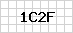 Click the image to reload. PHP FormMail Generator at http://phpfmg.sourceforge.net