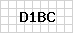 Click the image to reload. PHP FormMail Generator at http://phpfmg.sourceforge.net