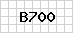 Click the image to reload. PHP FormMail Generator at http://phpfmg.sourceforge.net