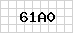 Click the image to reload. PHP FormMail Generator at http://phpfmg.sourceforge.net