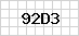 Click the image to reload. PHP FormMail Generator at http://phpfmg.sourceforge.net