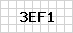 Click the image to reload. PHP FormMail Generator at http://phpfmg.sourceforge.net