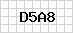 Click the image to reload. PHP FormMail Generator at http://phpfmg.sourceforge.net