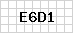 Click the image to reload. PHP FormMail Generator at http://phpfmg.sourceforge.net