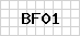 Click the image to reload. PHP FormMail Generator at http://phpfmg.sourceforge.net