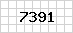 Click the image to reload. PHP FormMail Generator at http://phpfmg.sourceforge.net