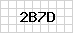 Click the image to reload. PHP FormMail Generator at http://phpfmg.sourceforge.net