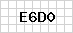 Click the image to reload. PHP FormMail Generator at http://phpfmg.sourceforge.net