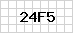 Click the image to reload. PHP FormMail Generator at http://phpfmg.sourceforge.net