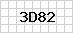 Click the image to reload. PHP FormMail Generator at http://phpfmg.sourceforge.net